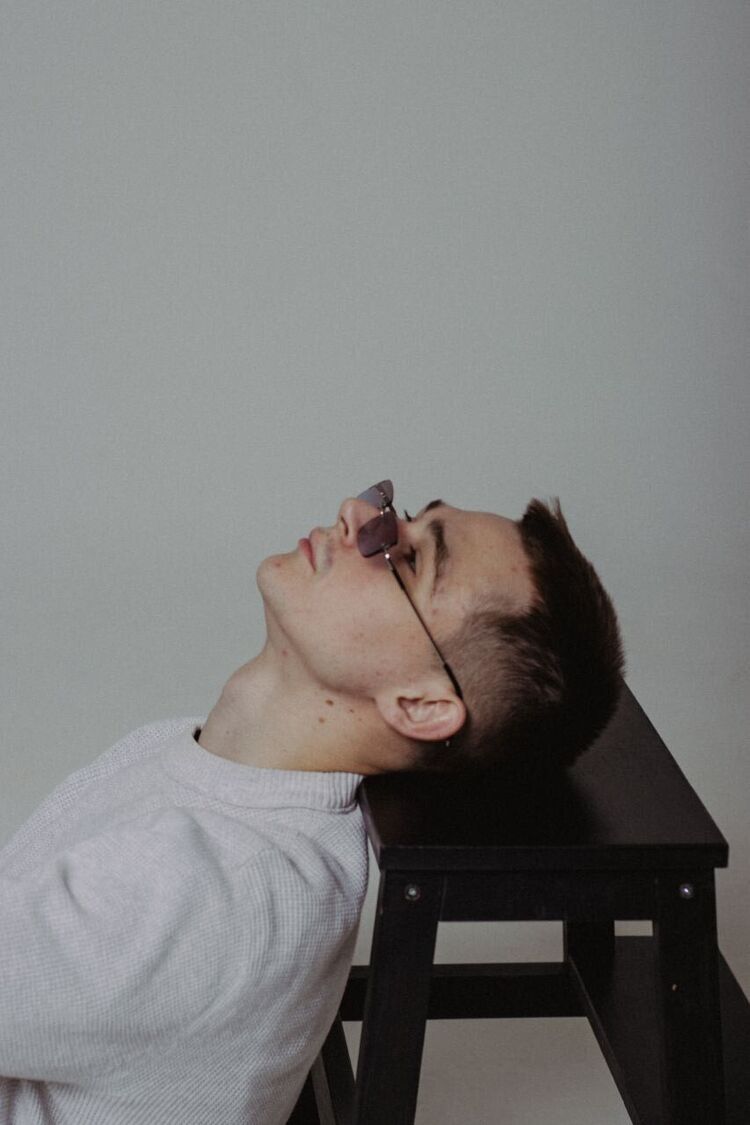  ,   , 25 ,   ,   