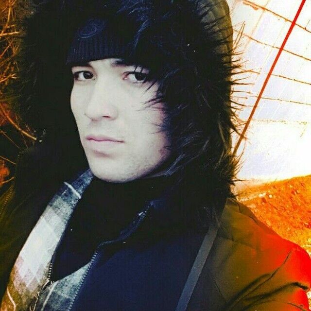  ,   Polat, 28 ,   ,   , c 