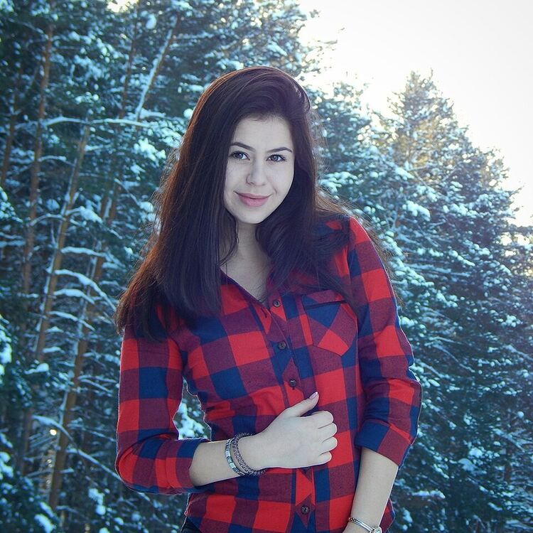 ���������� ������, ���� ������� �����, 32 ����, ������������ ��� ������, ����� � ���������