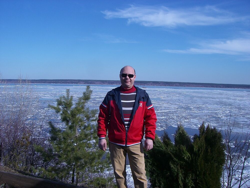 ���������� ������, ���� ������� ����, 45 ���, ������������ ��� ������, ����� � ���������, c�������� ���������