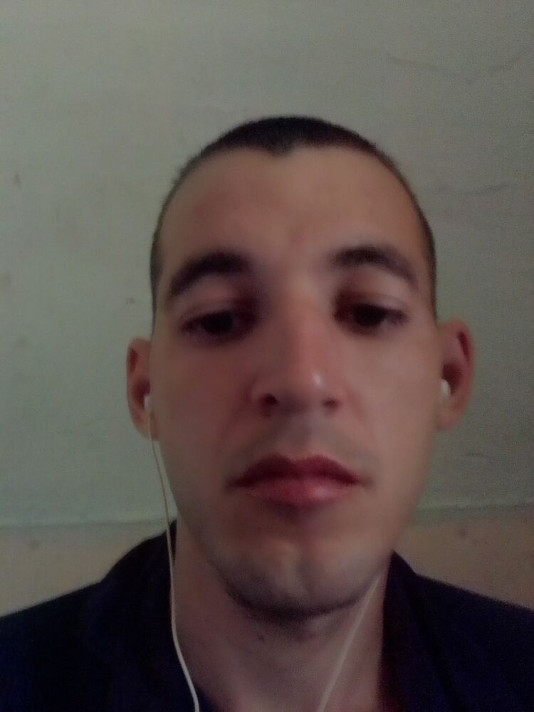 47447901  , 29 ,    