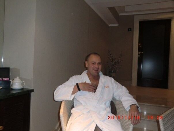 ���������� ������, ���� ������� �����, 49 ���, ������������ ��� ����� � ���������, c�������� ���������