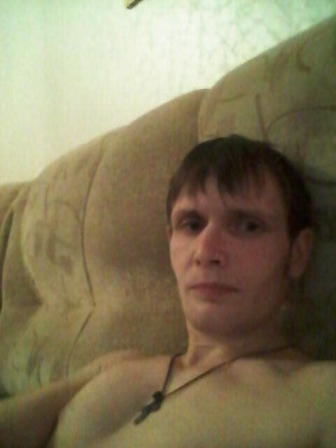 ���� 24334381 ������� ������, 37 ���, ���� ���������� � ������-���