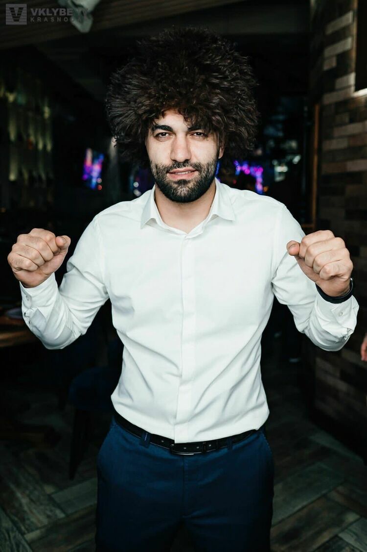 ���� 34656591 ������� ����, 32 ����, ���� ���������� � ����������