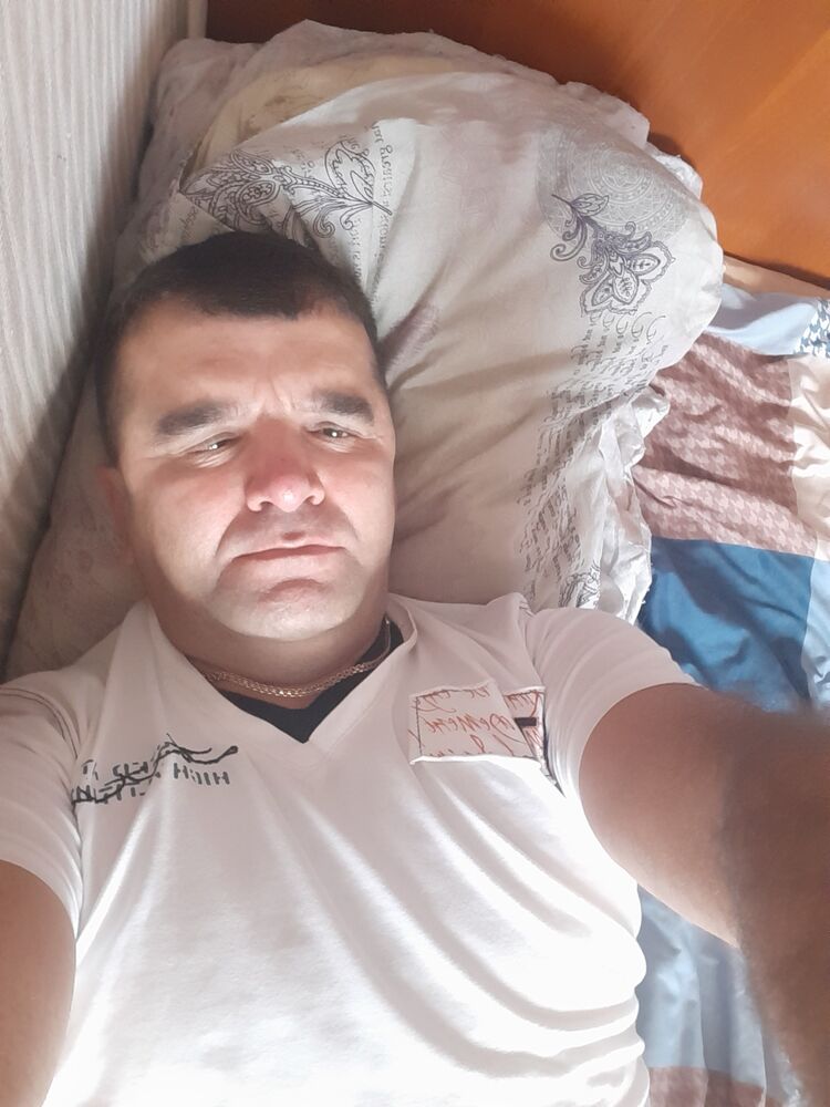  48180491  , 39 ,    -