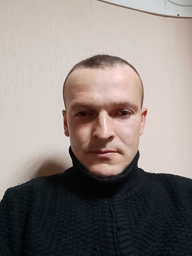 ���� 53194311 ������� ������, 36 ���, ���� ���������� � ������