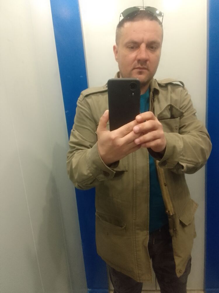  ,   , 40 ,   ,   