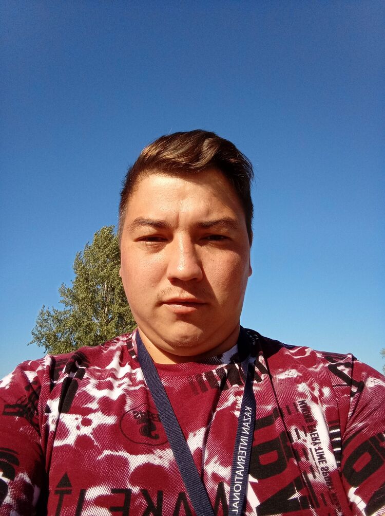 ���� 23381711 ������� �����, 30 ���, ���� ���������� � ������