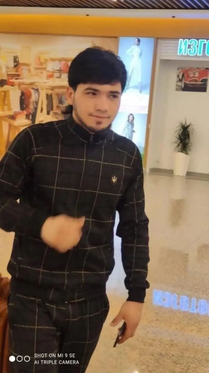  ,   , 24 ,   ,   