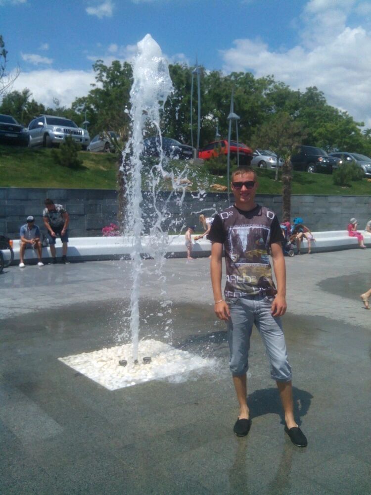 ���� 9639861 ������� ��������, 31 ���, ���� ���������� � ������