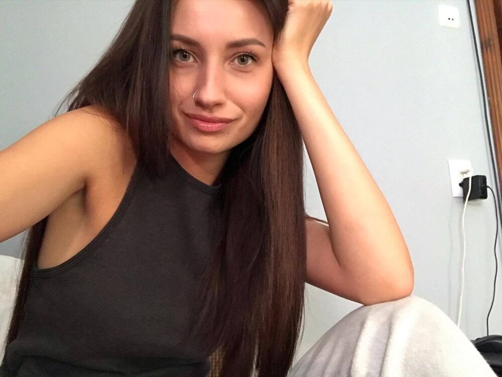 ���� 55238551 ������� ���, 31 ���, ���� ���������� � ������