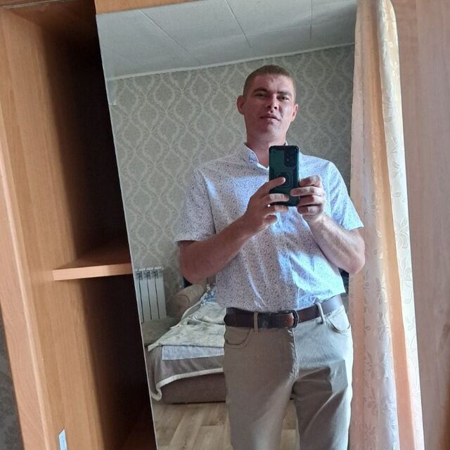  49581061  , 31 ,    