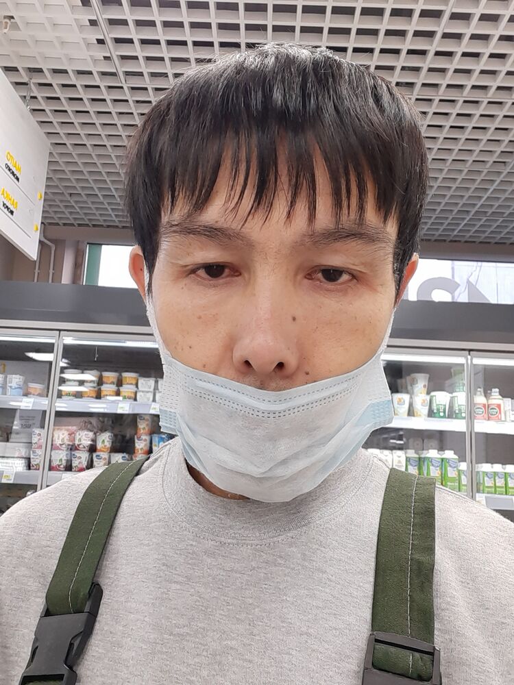 ���� 25129871 ������� �����, 41 ���, ���� ���������� � �����-����������