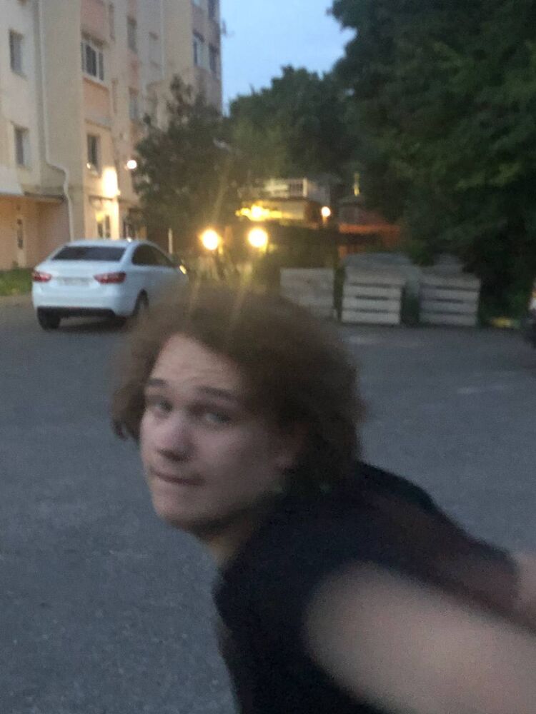  36037281  , 21 ,    