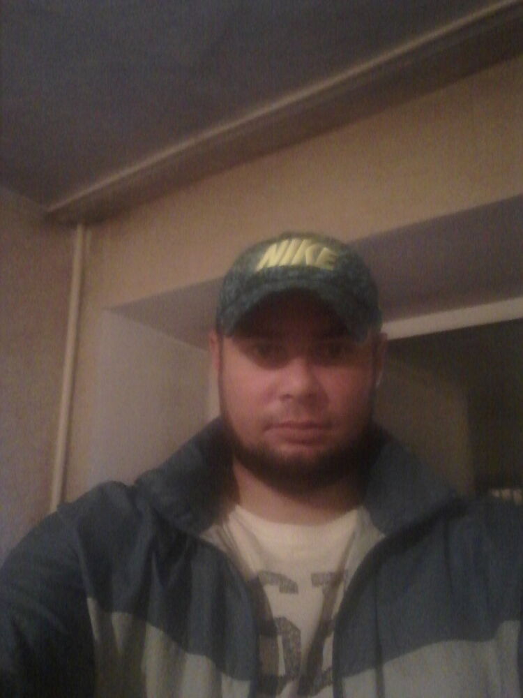  8362171  , 40 ,    -