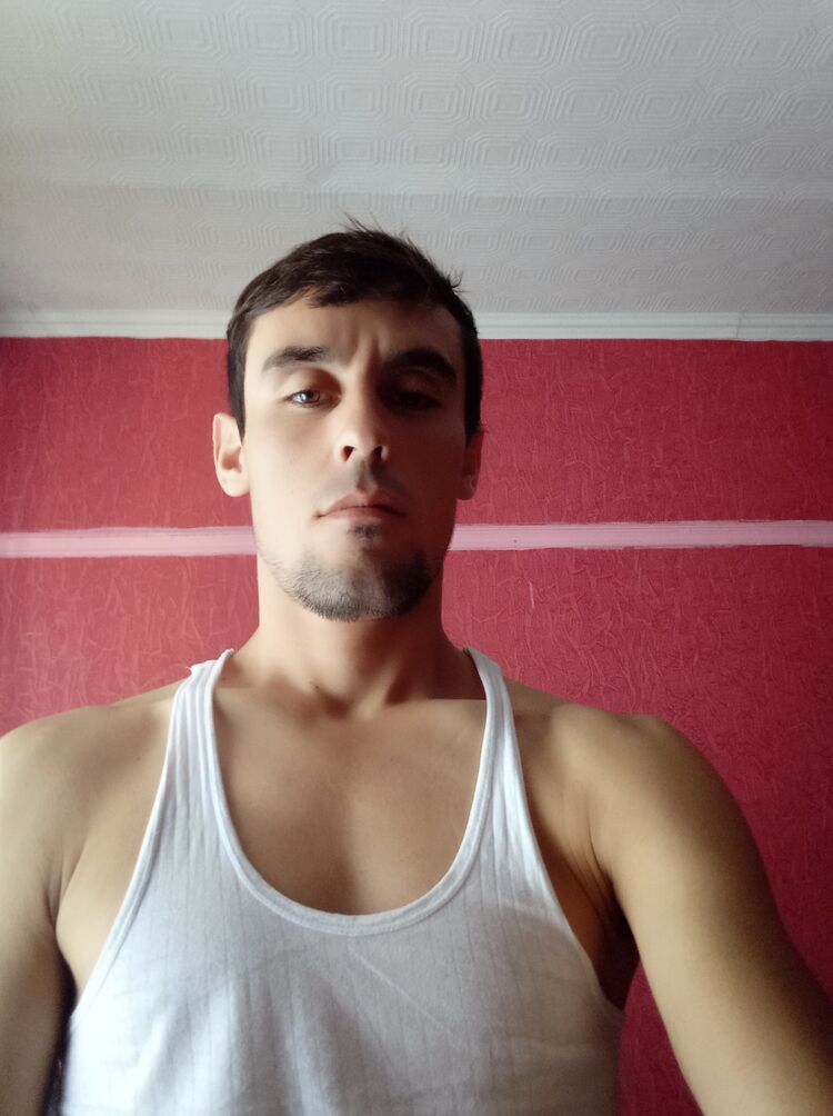 ���������� ������, ���� ������� �����, 31 ���, ������������ ��� ������, ����� � ���������