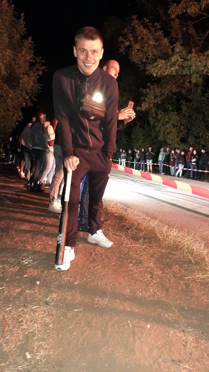 ���������� �������, ���� ������� ��������, 32 ����, ������������ ��� ������, ����� � ���������, c�������� ���������