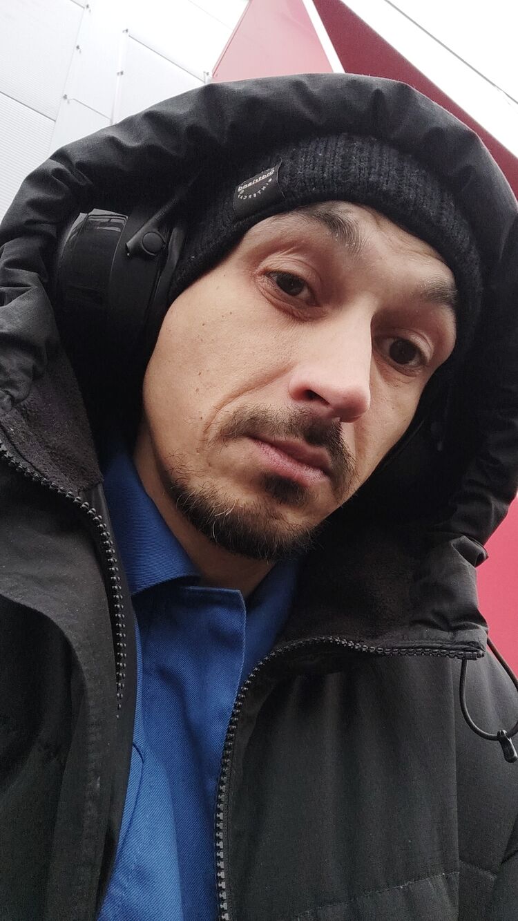  ,   Sergo, 41 ,   ,   