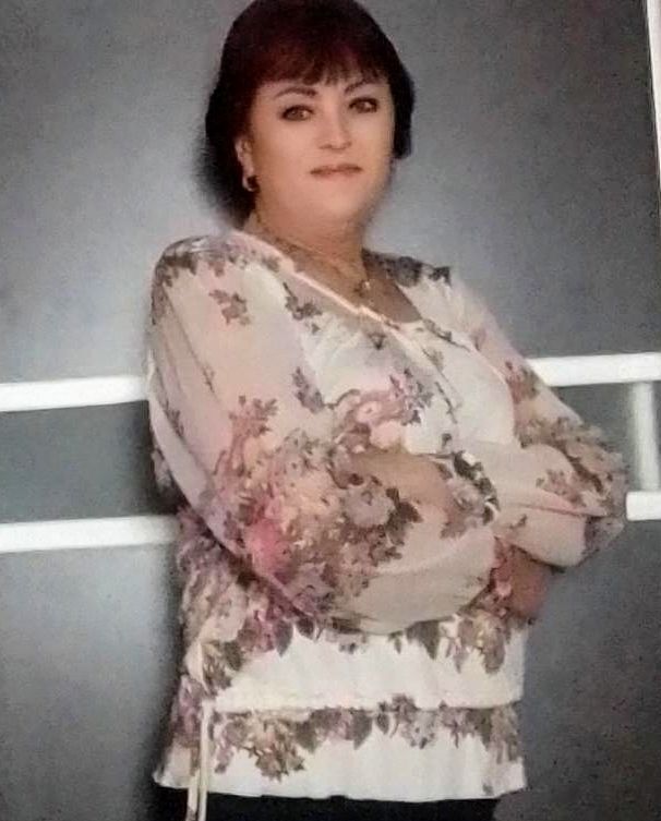  ,   , 64 ,   ,   