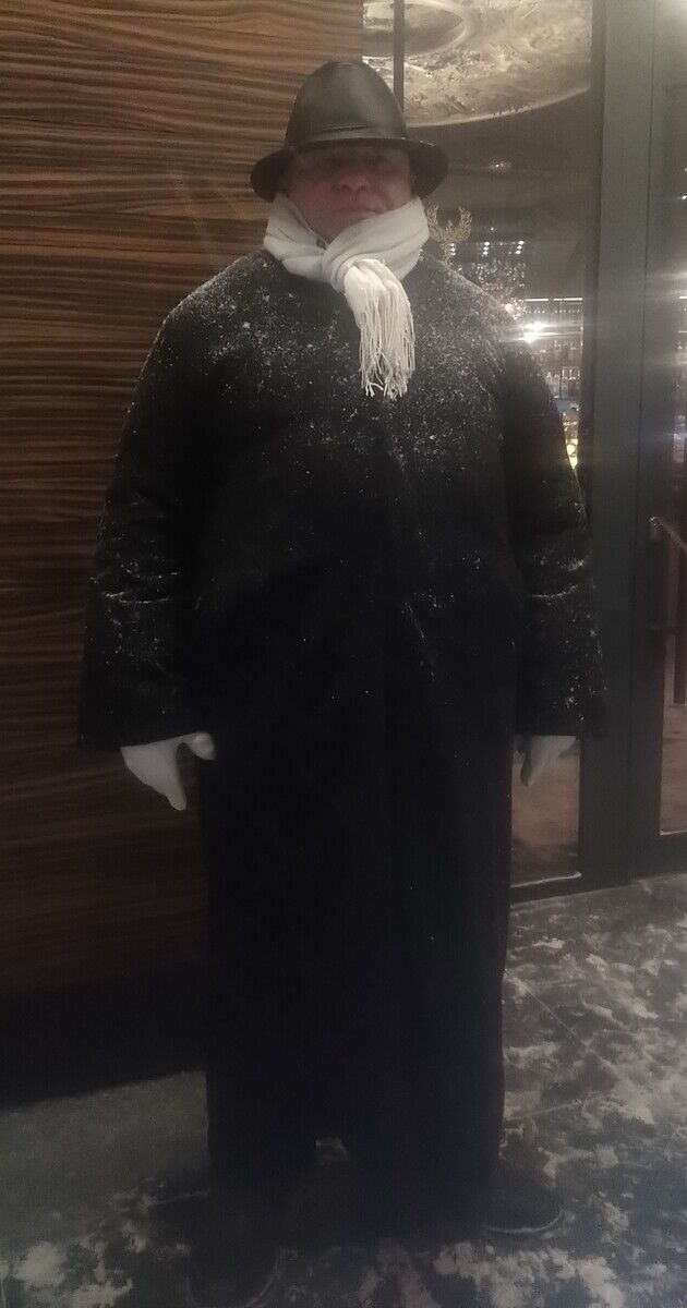  ,   , 57 ,   