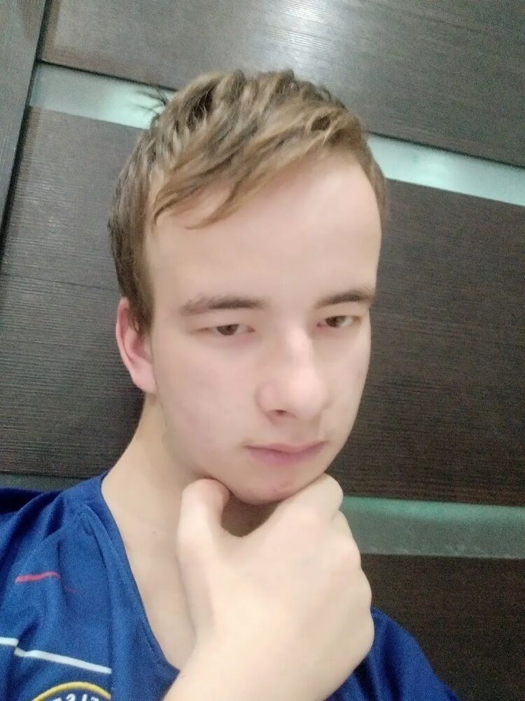  ,    , 21 ,   ,   , c , 