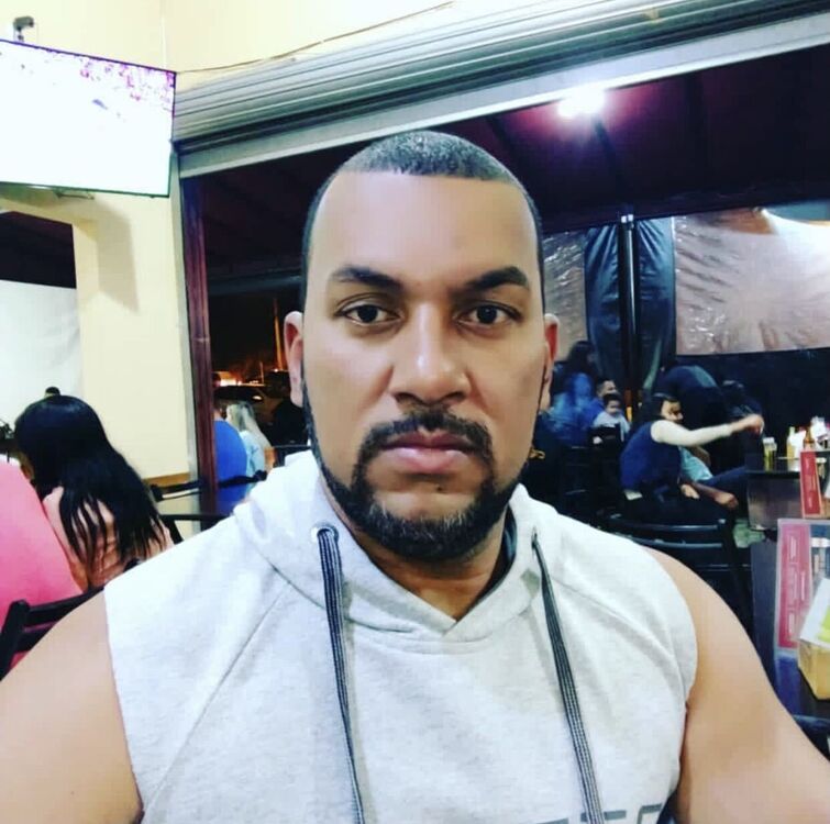  Walvisbaai,   Steve Sammy, 43 ,   ,   