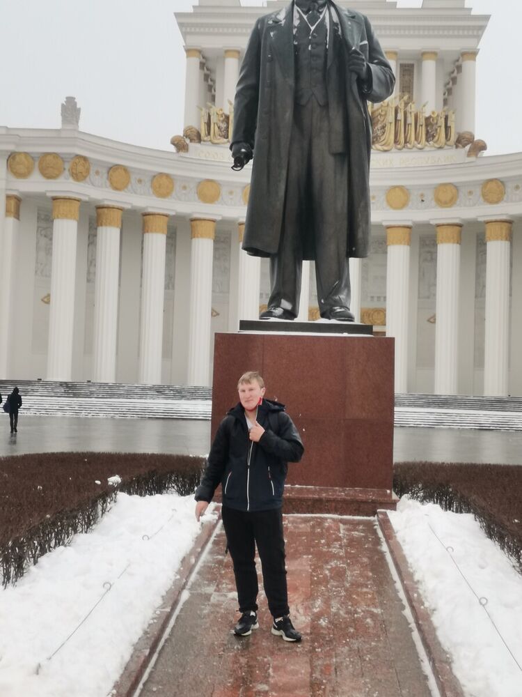 ���������� ������, ���� ������� ����, 28 ���, ������������ ��� ������, ����� � ���������, c�������� ���������