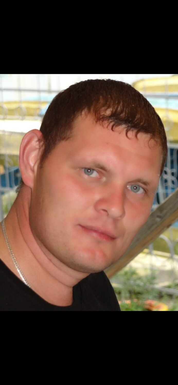 ���� 30488351 ������� Andrey, 41 ���, ���� ���������� � ����������