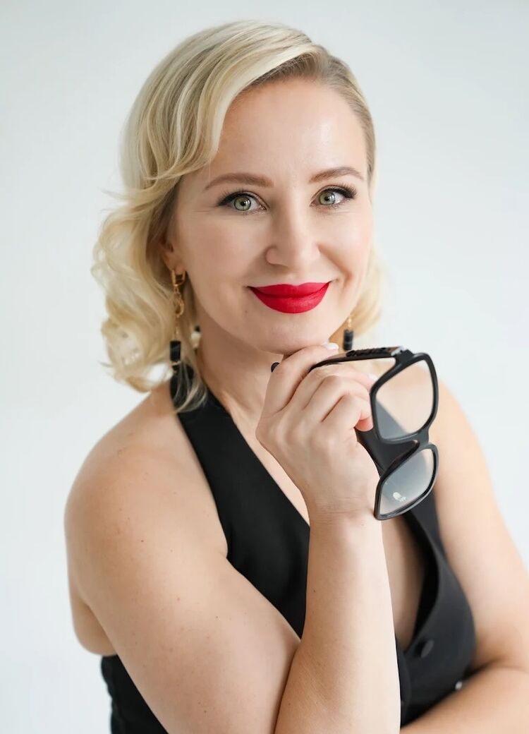 ���������� ������-��-����, ���� ������� �������, 49 ���, ������������ ��� c�������� ���������