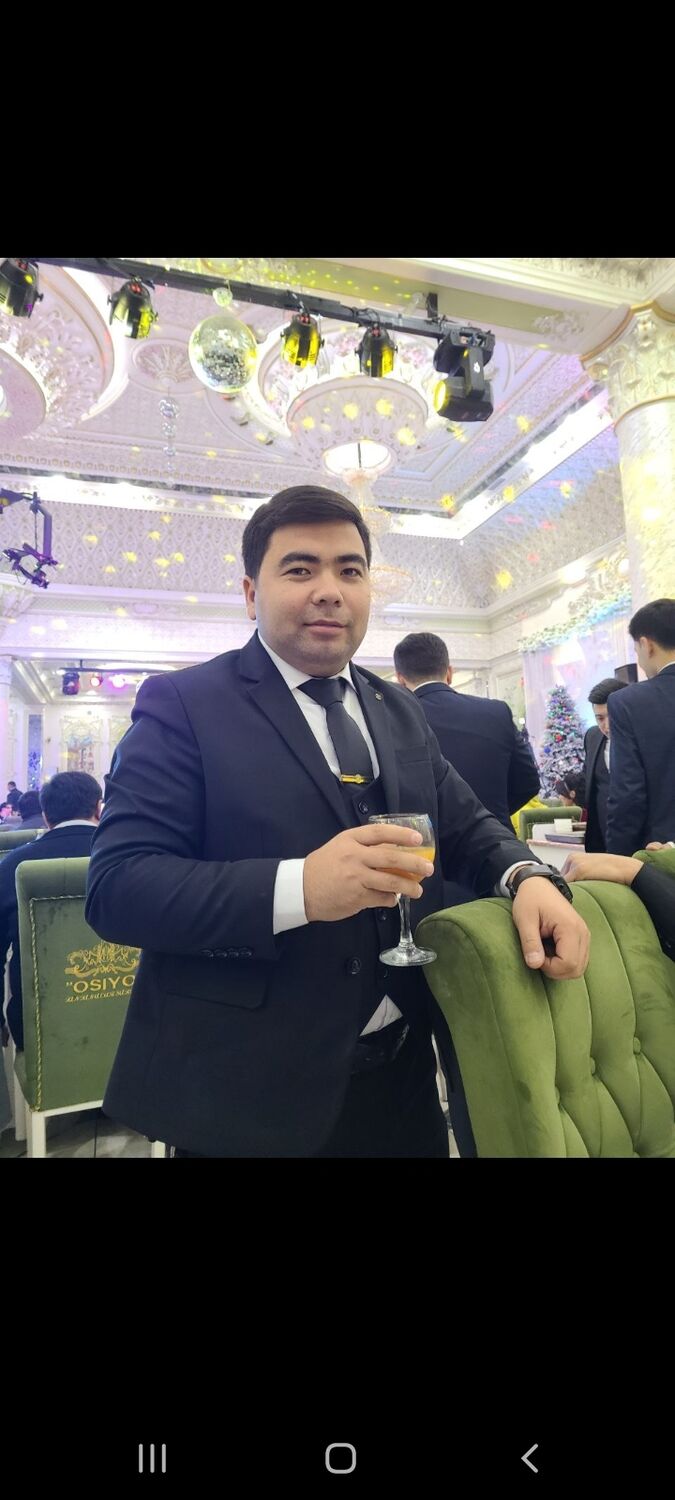 51131931  OMAD, 30 ,    -