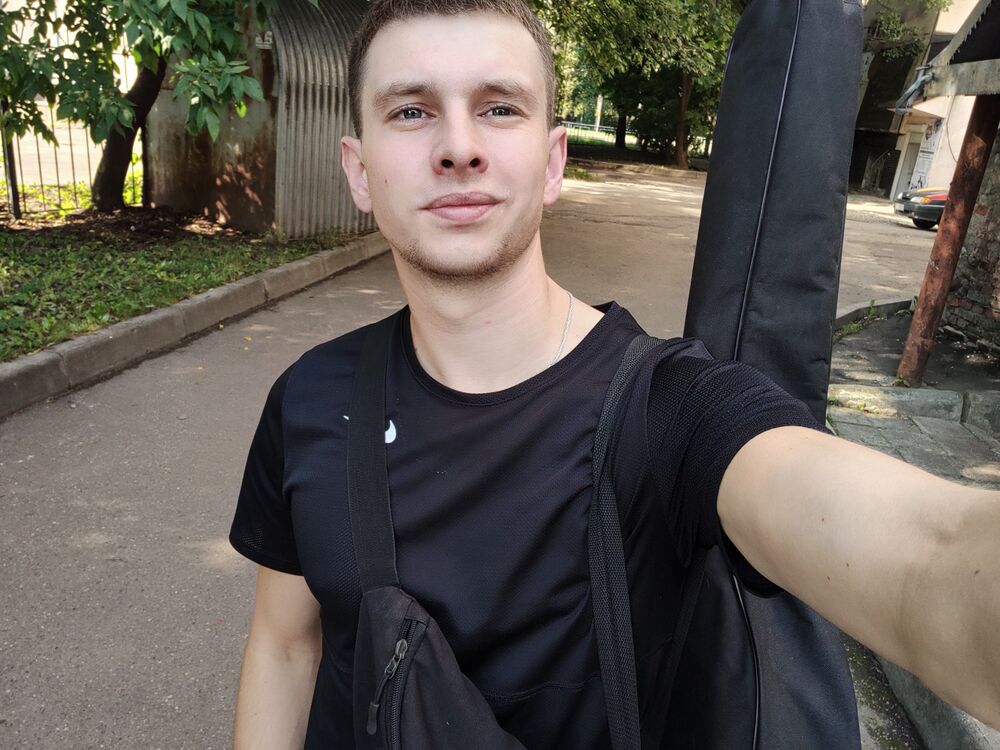 ���� 25613921 ������� �������, 28 ���, ���� ���������� � �������