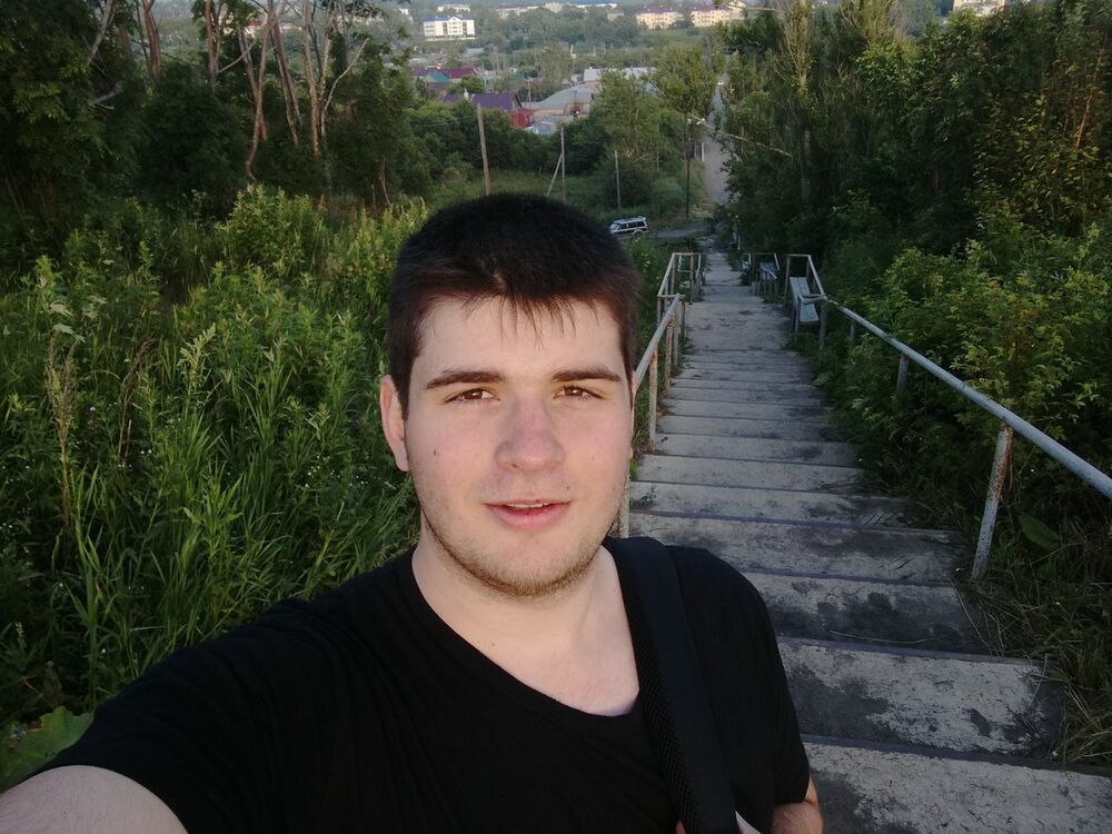  -,   , 25 ,   
