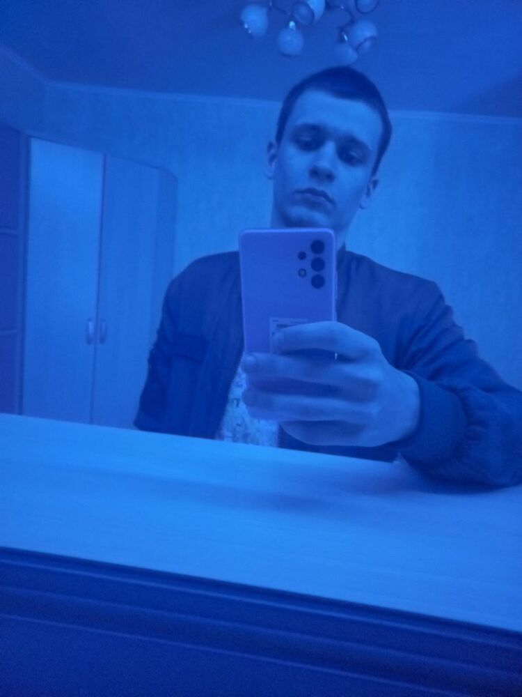  48935441  , 23 ,     