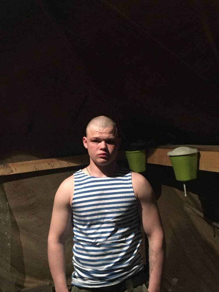  44606551  , 30 ,    Deleted