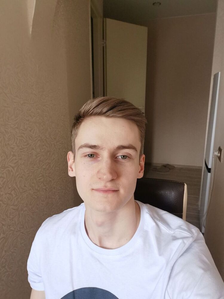 ���������� ������� ��������, ���� ������� Aleksey, 28 ���, ������������ ��� ������, ����� � ���������, c�������� ���������