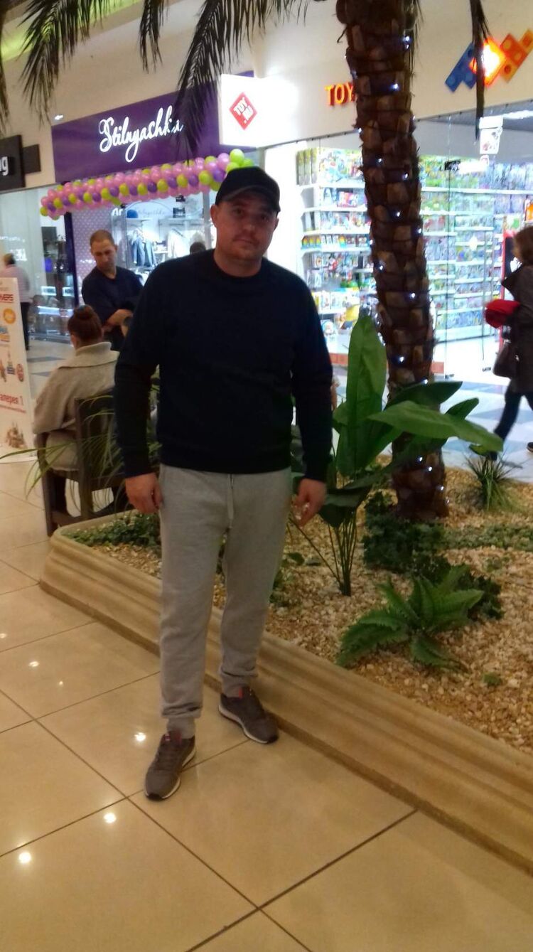 ���� 28733091 ������� ������, 40 ���, ���� ���������� � ���������