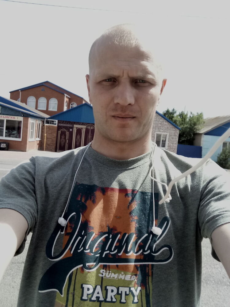 ���������� ��������, ���� ������� ���������, 38 ���, ������������ ��� ������, ����� � ���������, c�������� ���������