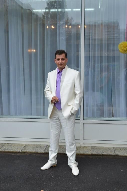 ���� 24864131 ������� ����, 43 ����, ���� ���������� � �����-����������