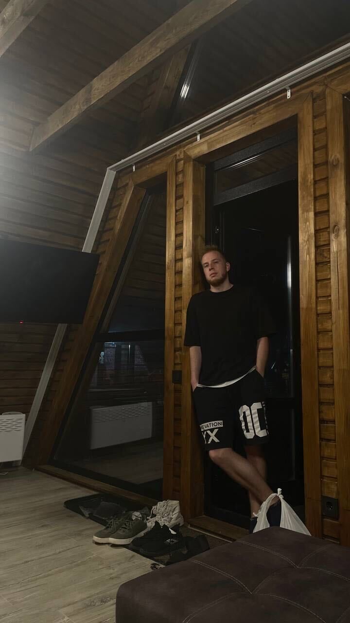 ���� 45188741 ����� �����, 25 ���, ���� ���������� � ��������