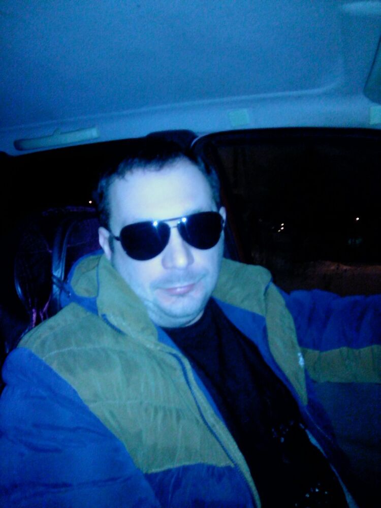 ���������� �����, ���� ������� ������, 44 ����, ������������ ��� ������, ����� � ���������, c�������� ���������