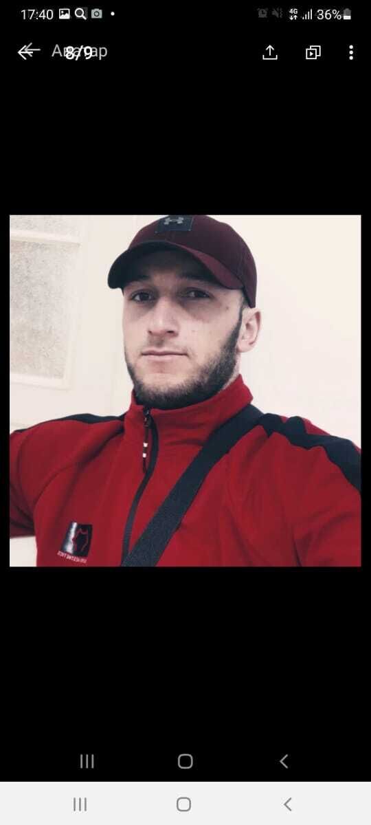 ���������� ������������, ���� ������� �����, 30 ���, ������������ ��� ����� � ���������, c�������� ���������