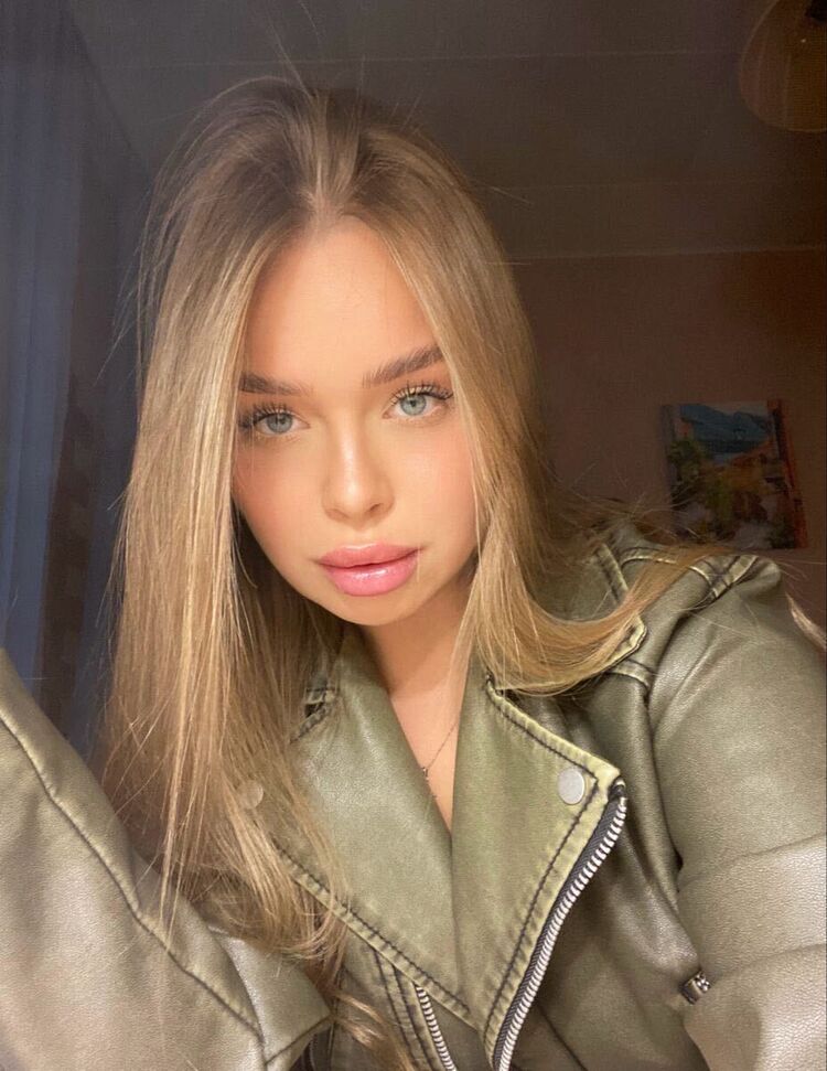 ���� 55418301 ������� �����, 25 ���, ���� ���������� � ����������