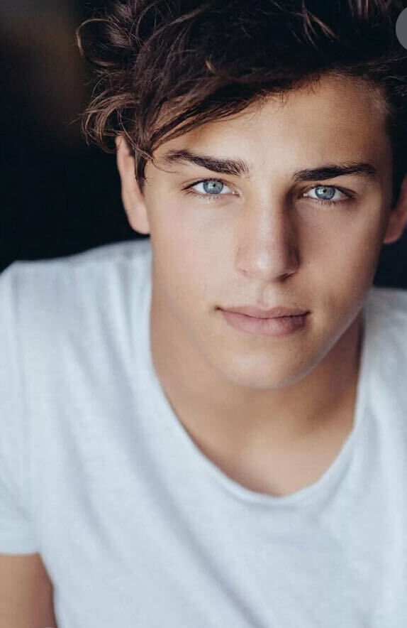 ���� 55150081 ����� ����, 21 ���, ���� ���������� � ������