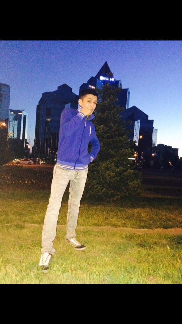 ���� 6255111 ������� Jan, 32 ����, ���� ���������� � ������