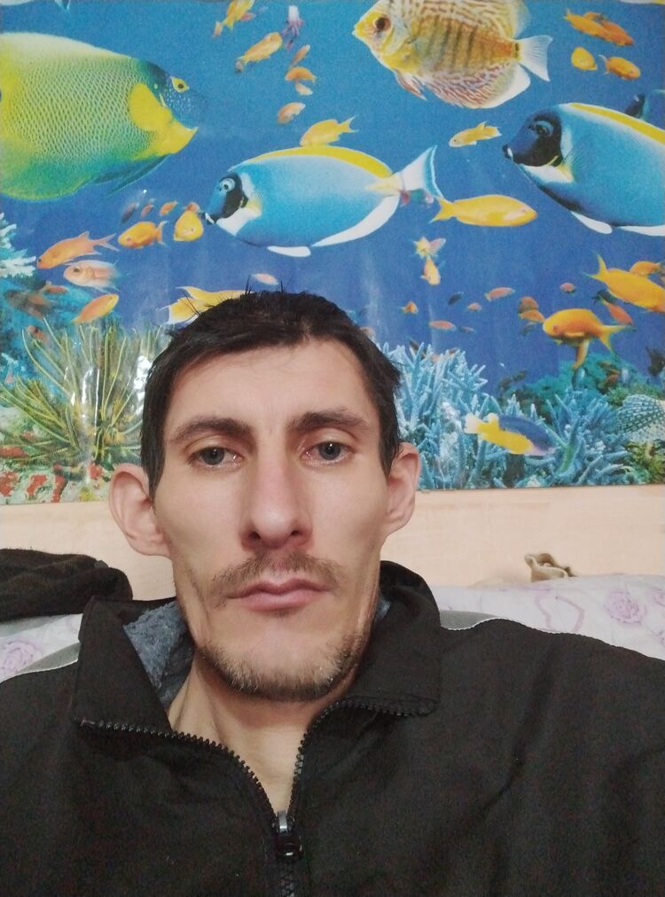  ,   , 41 ,   ,   , c , 