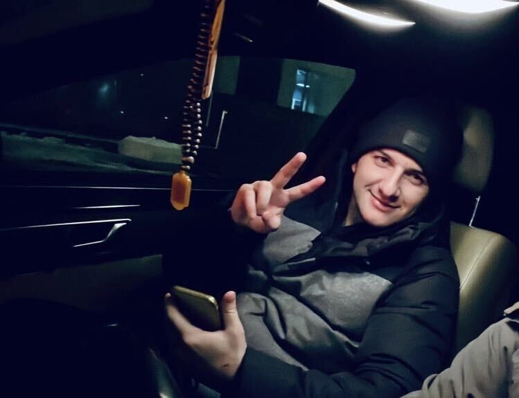 ���� 30906321 ������� ����, 28 ���, ���� ���������� � ������