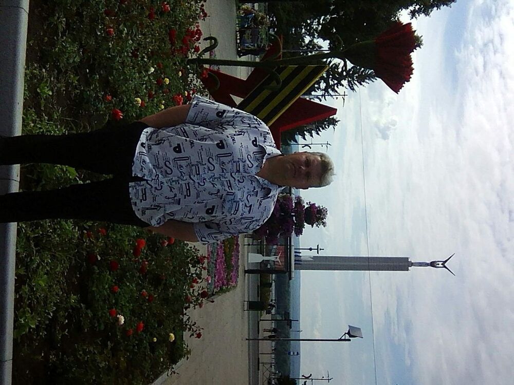 ���������� ������, ���� ������� �������, 49 ���, ������������ ��� ������, ����� � ���������, c�������� ���������