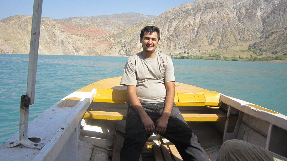 ���� 5014921 ������� Dilik, 43 ����, ���� ���������� � �������