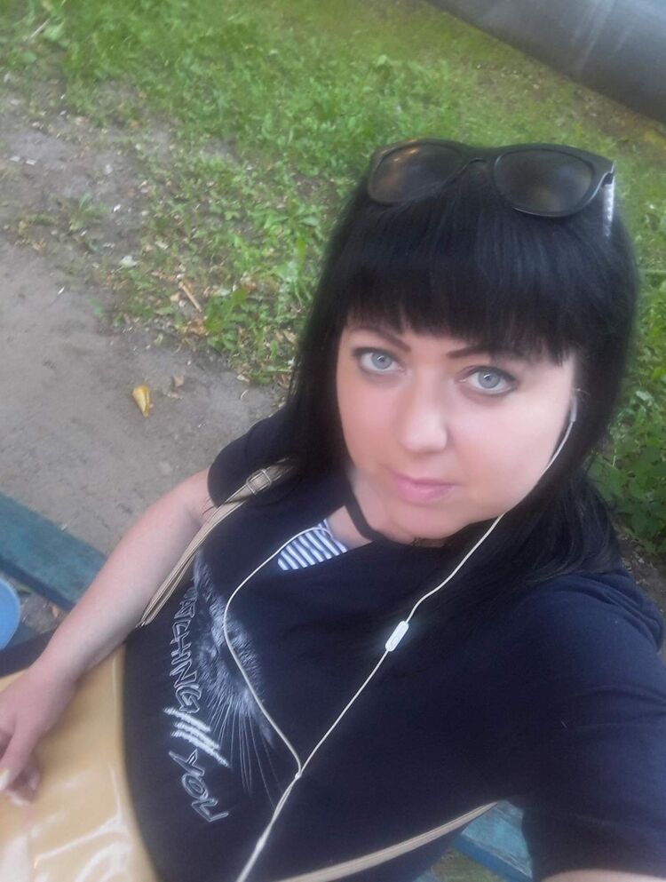  ,   , 44 ,     , c 