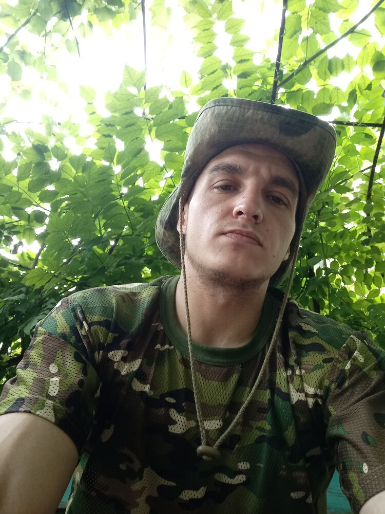 ���� 36353901 ������� Mr_cola, 29 ���, ���� ���������� � �������